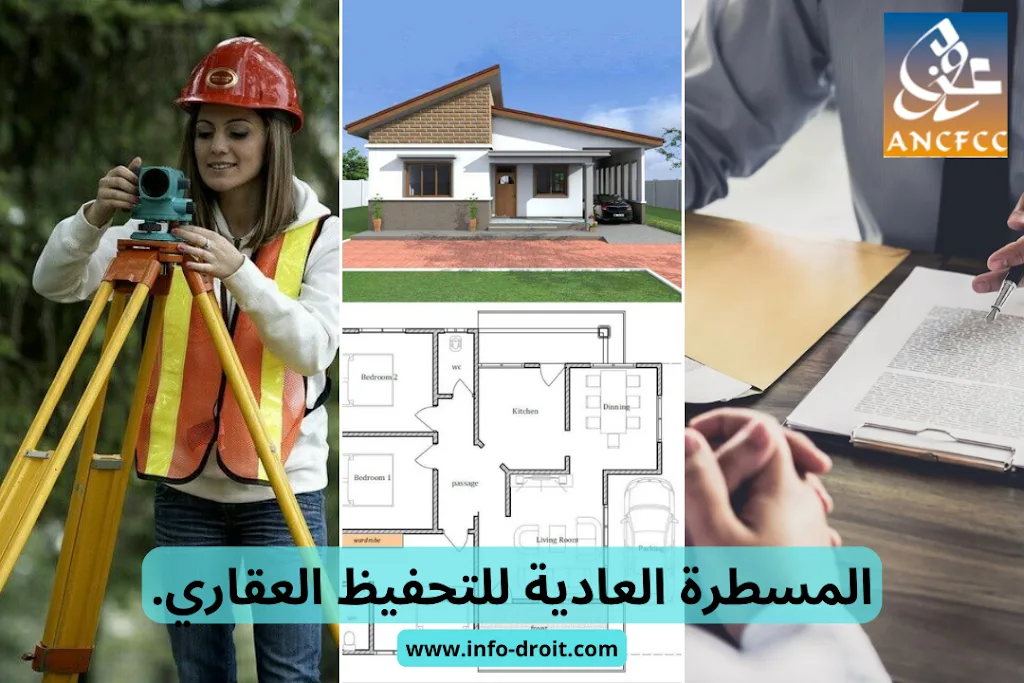 www.info droit.com 20 2